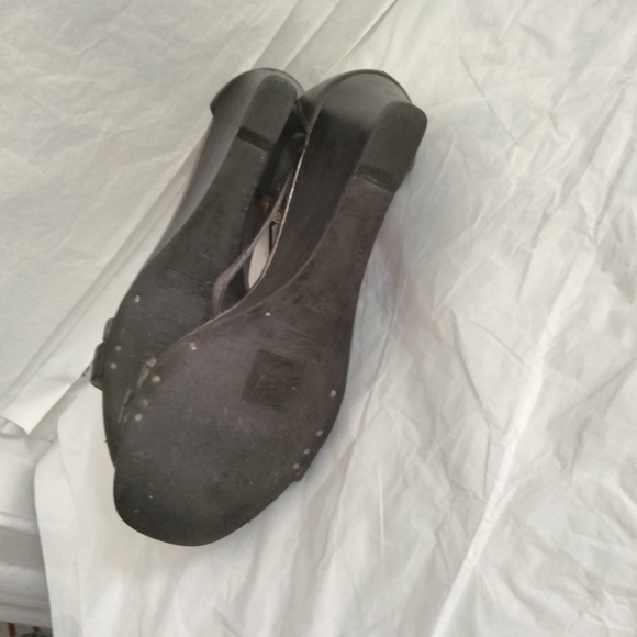 Marc by Marc Jacobs cage sandals 37.5 - Picture 11 of 15